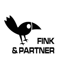 [FP]-LIMS logo